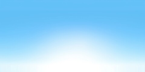 Wall Mural - abstract background
