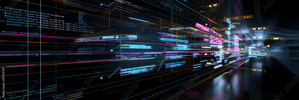 Interfacing VB.NET Code with SQL Database - Visual Representation of ...