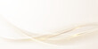 © A-R-T-I Vector - white background design With luxurious golden effect elements. Vector illustration