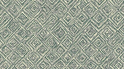 Poster - Modern minimalist dynamic geometric background pattern textured canvas from a top-down abstract perspective