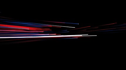 Wall Mural - abstract background