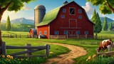 160_f_1117591444_kylqpg6xgzxkcti2r5aqxaxsiiyyc3cv
