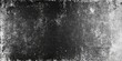 © dreamer - High Resolution Texture of an Aged Black and White Background with Distressed Surface and Unique Patterns for Artistic and Creative Use