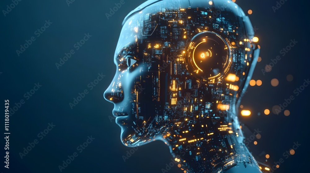 Reinforcement Learning Agent Environment Loop Reinforcement Learning: A dynamic environment where AI agents adapt and ...