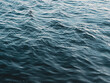 © photostokie - a close-up view of Ripples and waves in water, Real estate background wallpaper, 4k water waves background