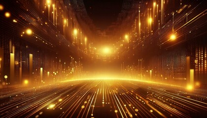 programming code abstract technology background computer network concept