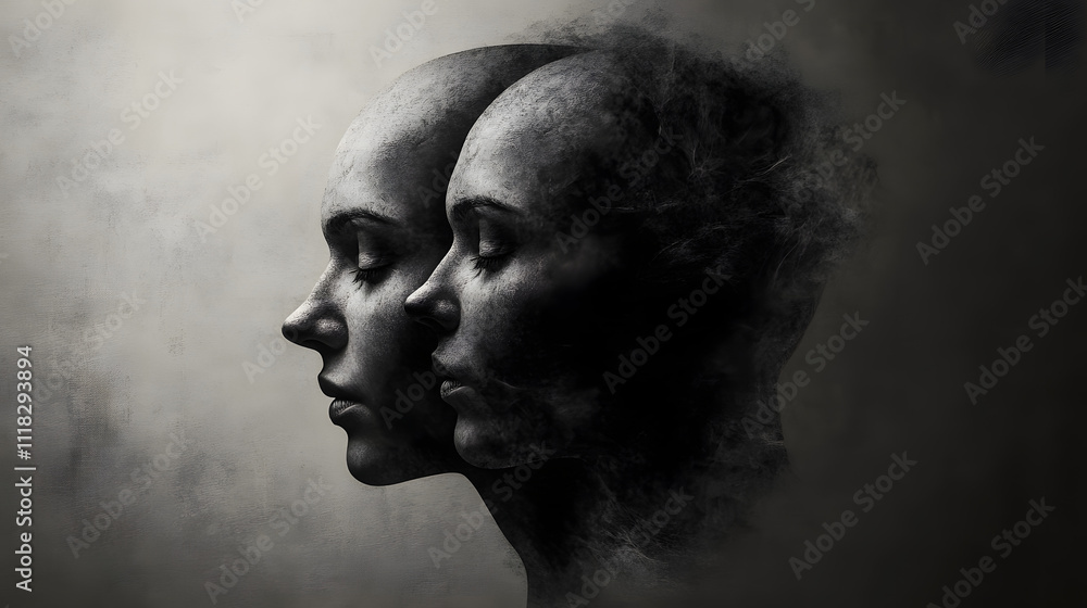 A Deep Dive Into Antisocial Personality Disorder Understanding Its(02)