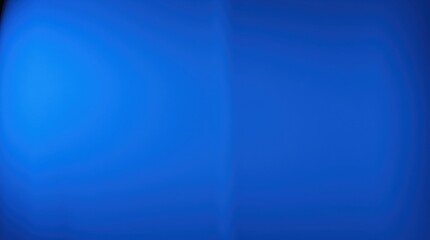 Wall Mural - backdrop photo of photo background background for photo shoot blue color background portrait backgro