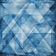 © abdul - Abstract blue background