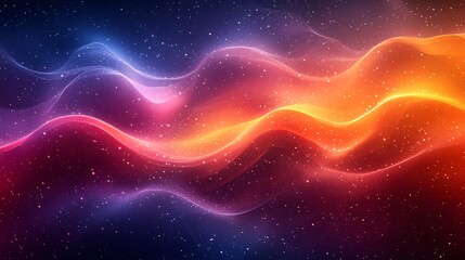 Wall Mural - background abstract and vibrant design patterns