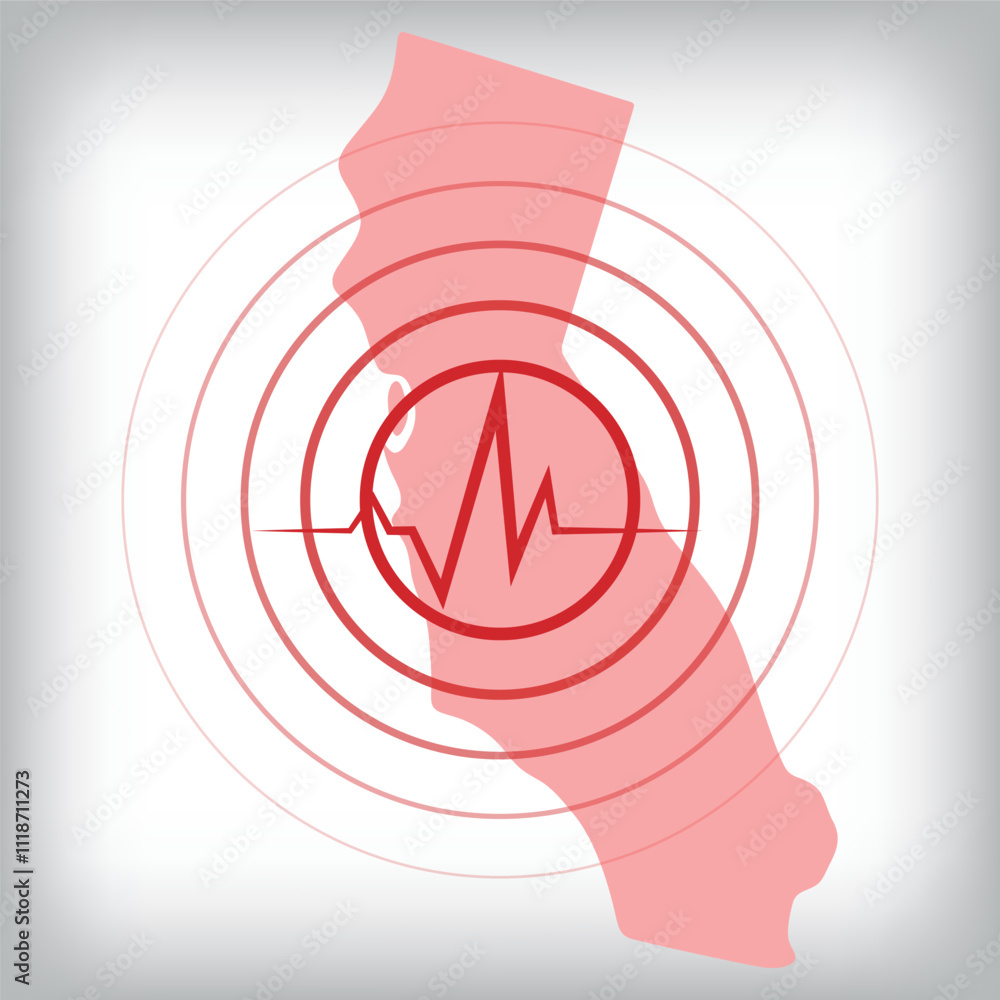 Earthquake california tsunami alert Earthquake california tsunami alert