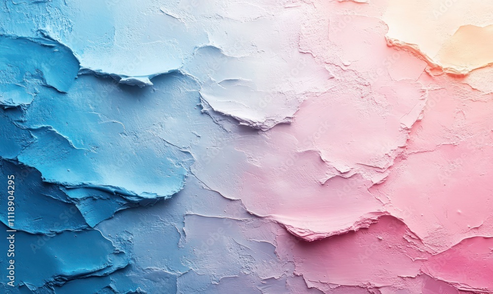 Transgender Pride Flag Gradient Background for Remembrance Day Greeting ...