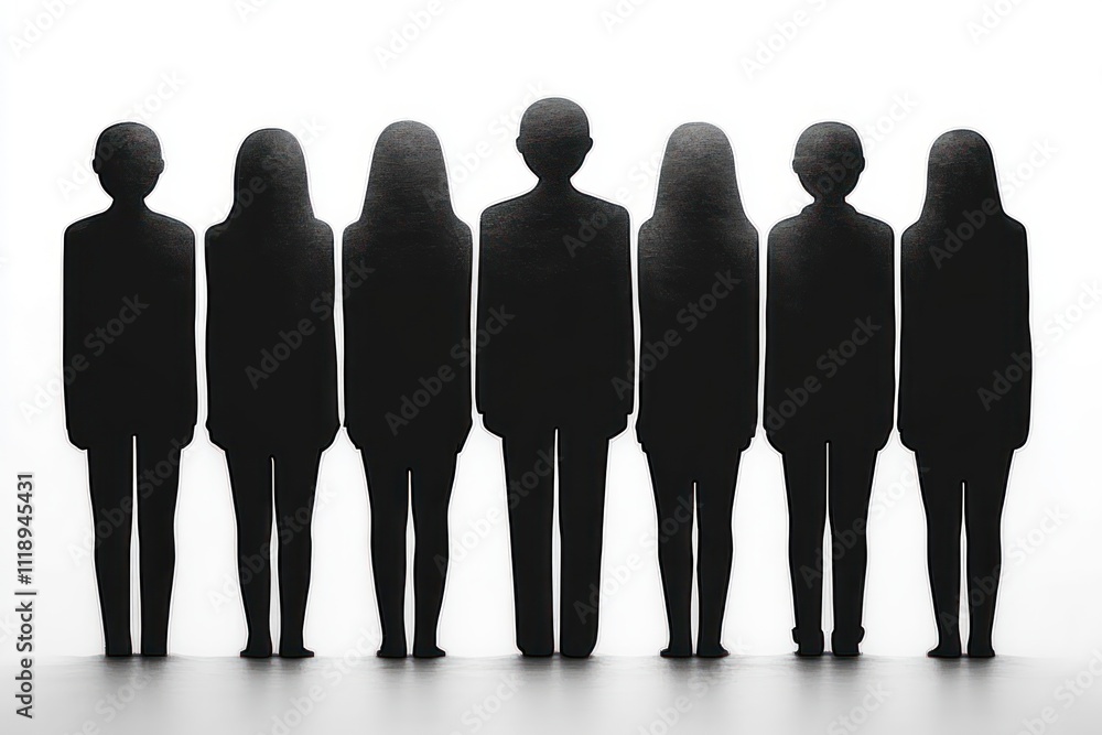 Public Toilet Signs for Men and Women, WC Icons, Hygiene Bathroom ...