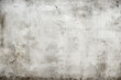 © Nethmi - Weathered Concrete Wall Texture Background