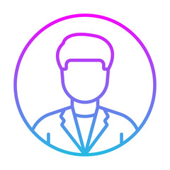 Profile Icon
