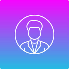 Profile Icon