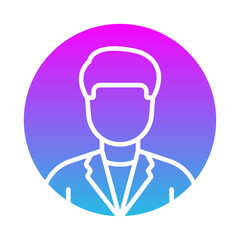 Profile Icon