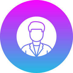 Profile Icon