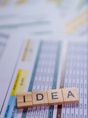 Poster - Professional perspectives innovative growth strategies for business office environments