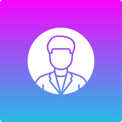 Profile Icon