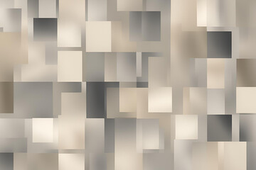 abstract pattern