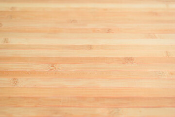 brown plank wood texture background, timber for design