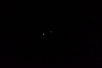 great conjunction