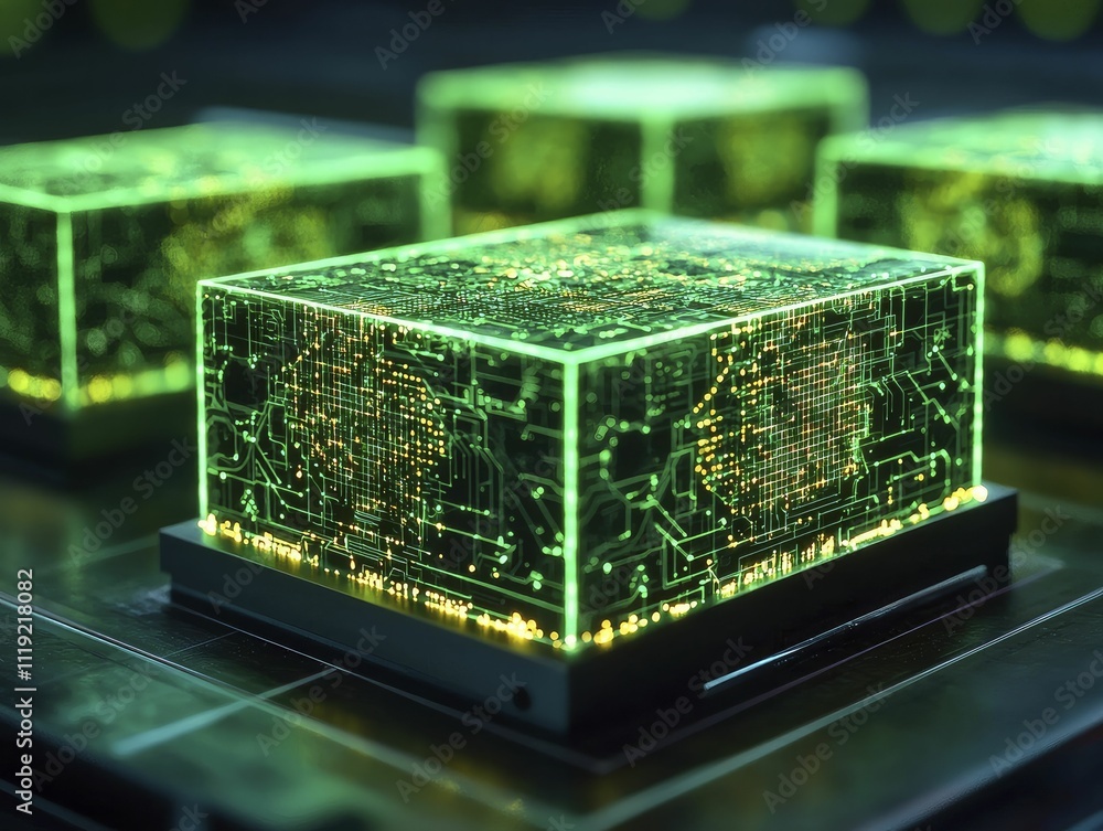 Dynamic laser scanning models accurately capturing industrial designs ...