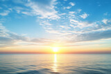160_f_1119222611_n7ozexvcloc0kfe6auhilwdkyxaldpfp