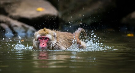 wild life animal