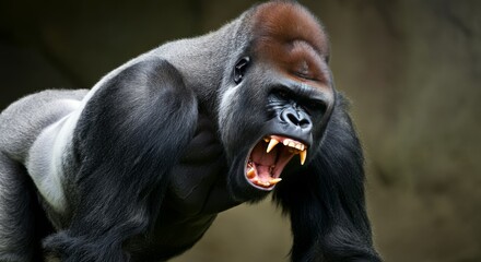 wild life animal