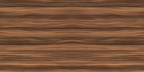 walnut wood table texture background