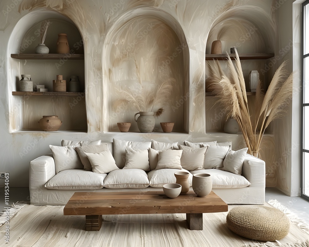 Beautiful design Altbau apartment in St. Leonhard - Apartments for Rent ...