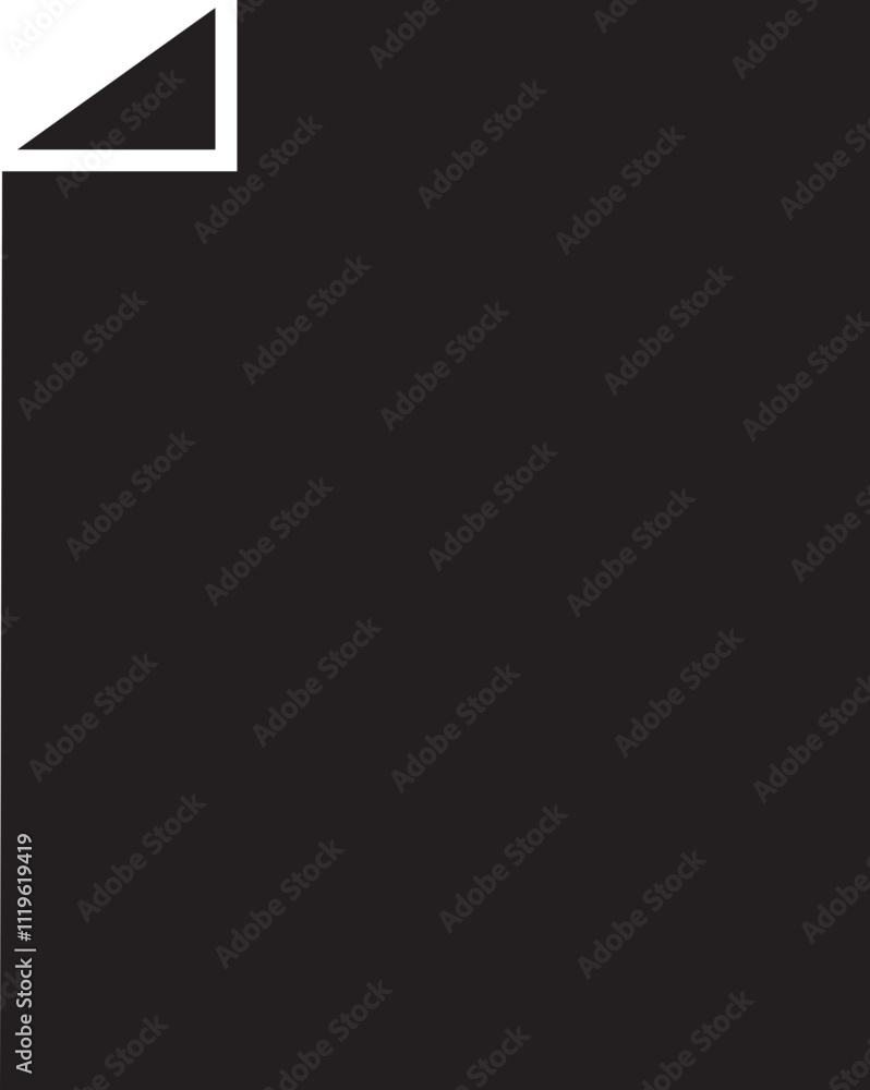 Checklist icon with check mark document gear pencil tables analytics ...