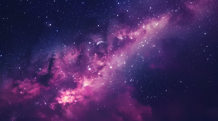 Wall Mural - background