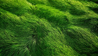 fur texture