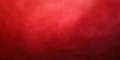 © Planetz - Subtle Red Background with Gradient Effect Ideal for Various Design Projects and Creative Applications