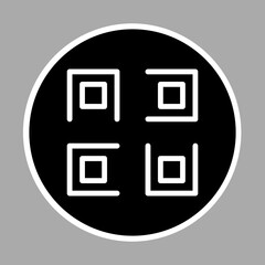 Code Icon Design