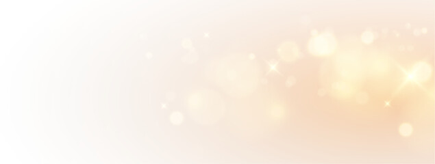 Wall Mural - png christmas dust glowing bokeh confetti light and glitter texture overlay for your design. festive