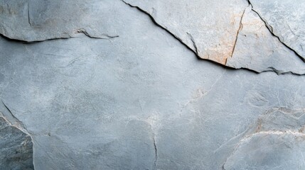 This image showcases a close-up of natural slate rock with intricate patterns and earthy tones, highlighting its unique textures and layered structure.