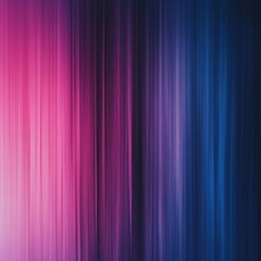 Aufkleber - Dark pink, blue vector gradient blur layout. Blur colorful illustration in brand new style. Smart pattern for websites.