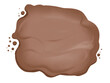 © LOVE.DESIGN.WORK. - Colour of the year 2025 Mocha Mousse