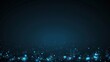 © chenhui - Space background for Your design