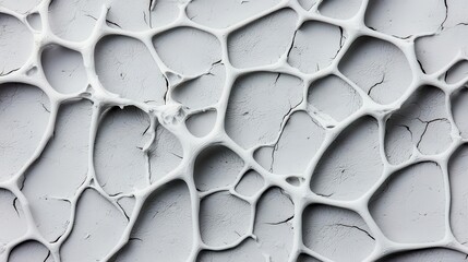 Highresolution electron microscopy of magnesium alloy fractures, material science, focus on fracture mechanics