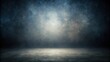 © lapeepon - Dark abstract background with a sense of mystery and depth, black, abstract, background, dark, texture, design, mysterious, shadow