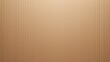 © RABBI - High-Resolution Neutral Brown Cardboard Texture, Cinematic Lighting, Professional Photography Background Image