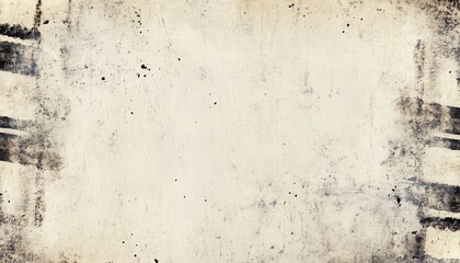 Poster - Abstract Grunge Texture Background with Dark Vertical Streaks