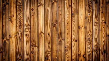 Wall Mural - Abstract wooden background resembling textured wallpaper, wood, texture, background, wallpaper, abstract, design, nature, pattern