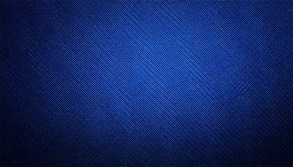 Wall Mural - blue striped background