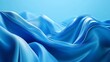 © KOOLAIDMAN100X - Elegant blue gradient background with soft blur and subtle effects. minimalist backgrounds. Ultra realistic. Photorealistic hypermaximalist advertising photography hyper realistic fine detail